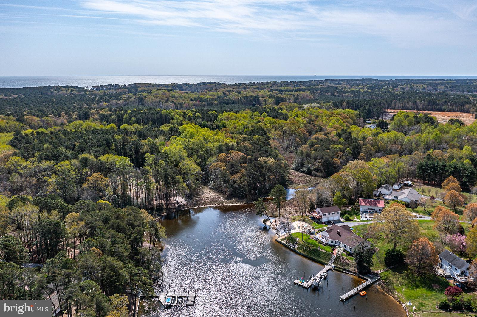 150 East Harbor Drive Reedville, VA 22539 - Photo 40 of 93