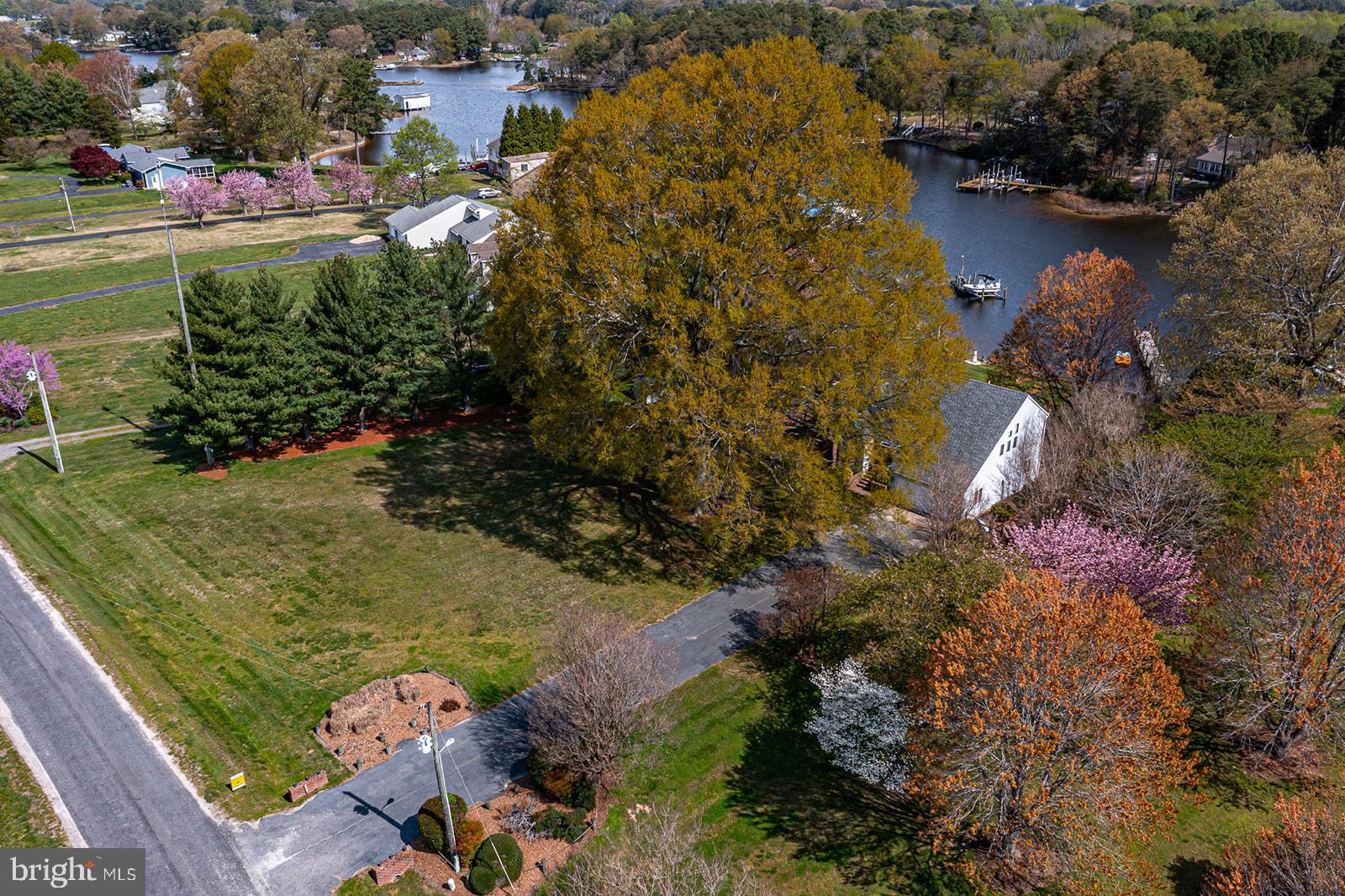 150 East Harbor Drive Reedville, VA 22539 - Photo 42 of 93