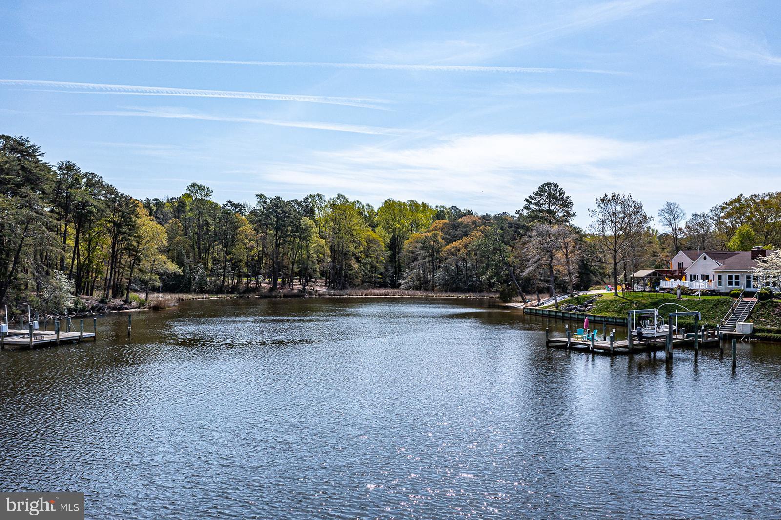 150 East Harbor Drive Reedville, VA 22539 - Photo 46 of 93