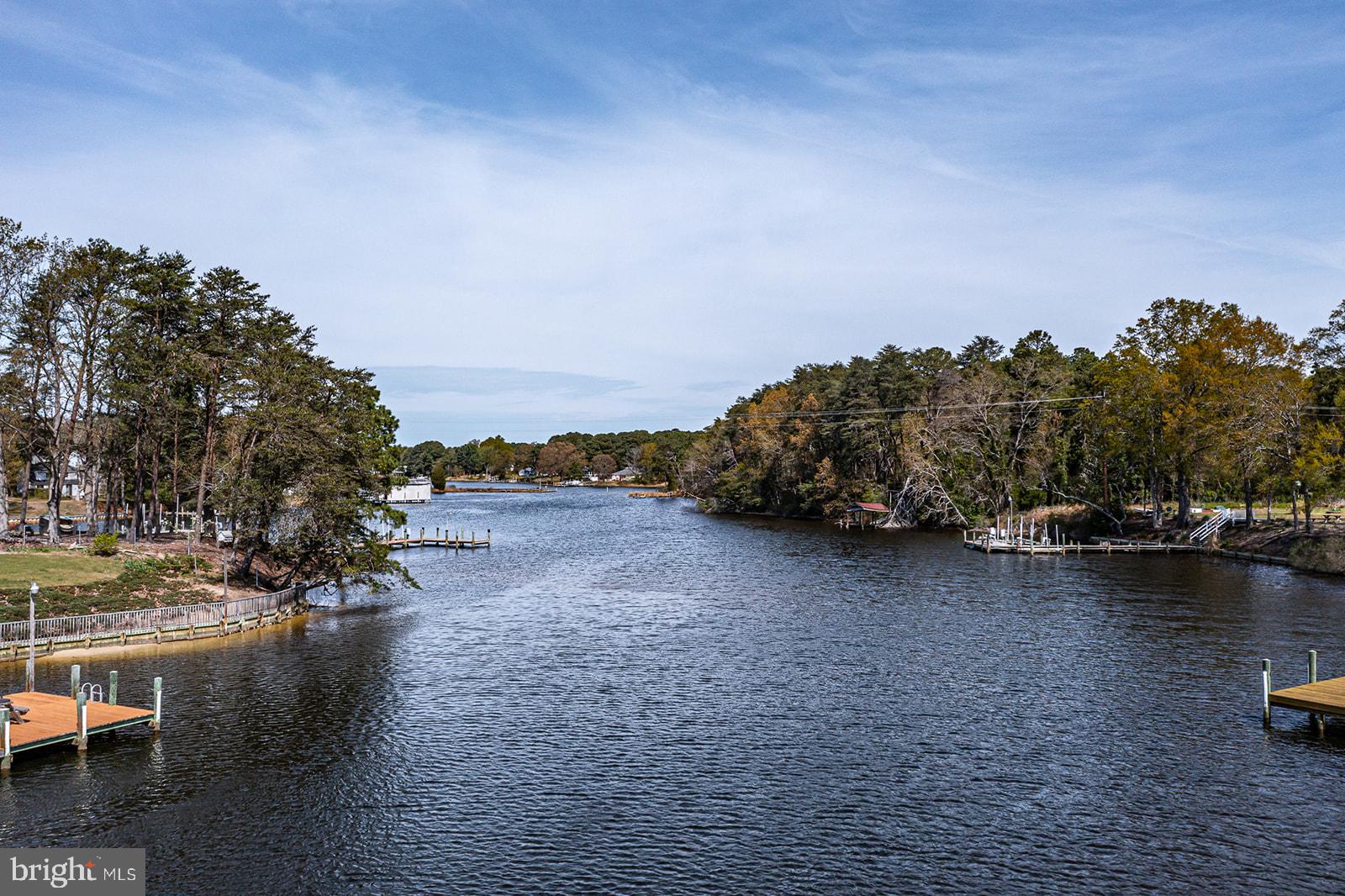 150 East Harbor Drive Reedville, VA 22539 - Photo 47 of 93