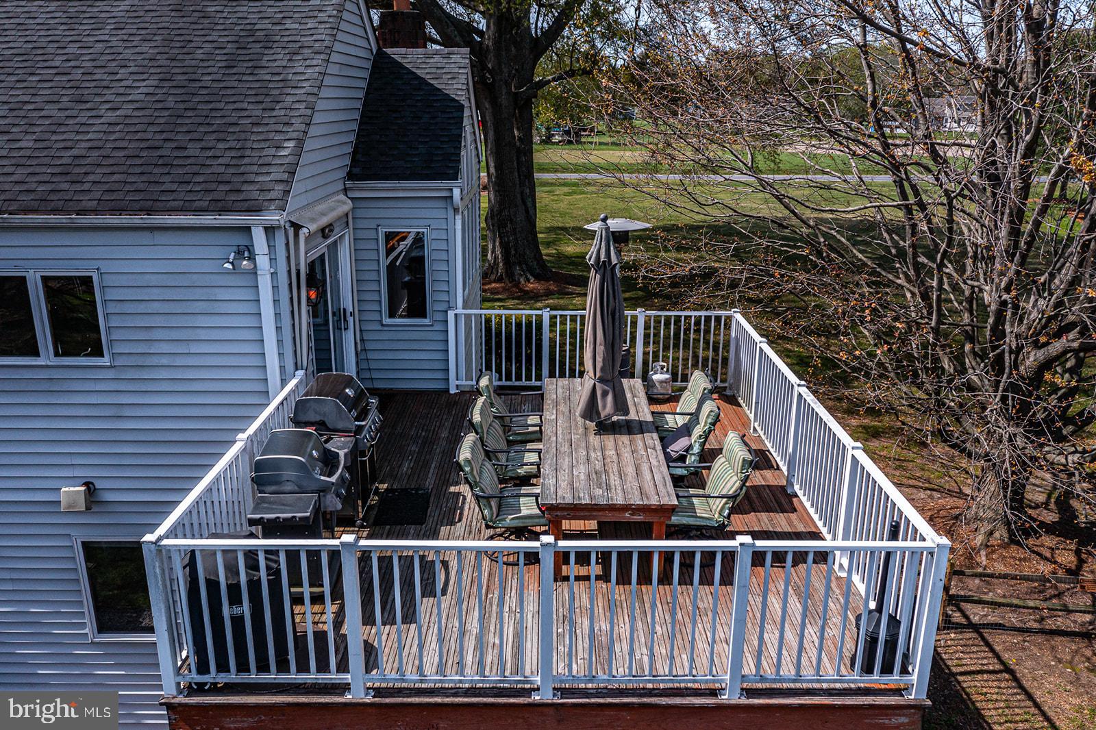 150 East Harbor Drive Reedville, VA 22539 - Photo 53 of 93