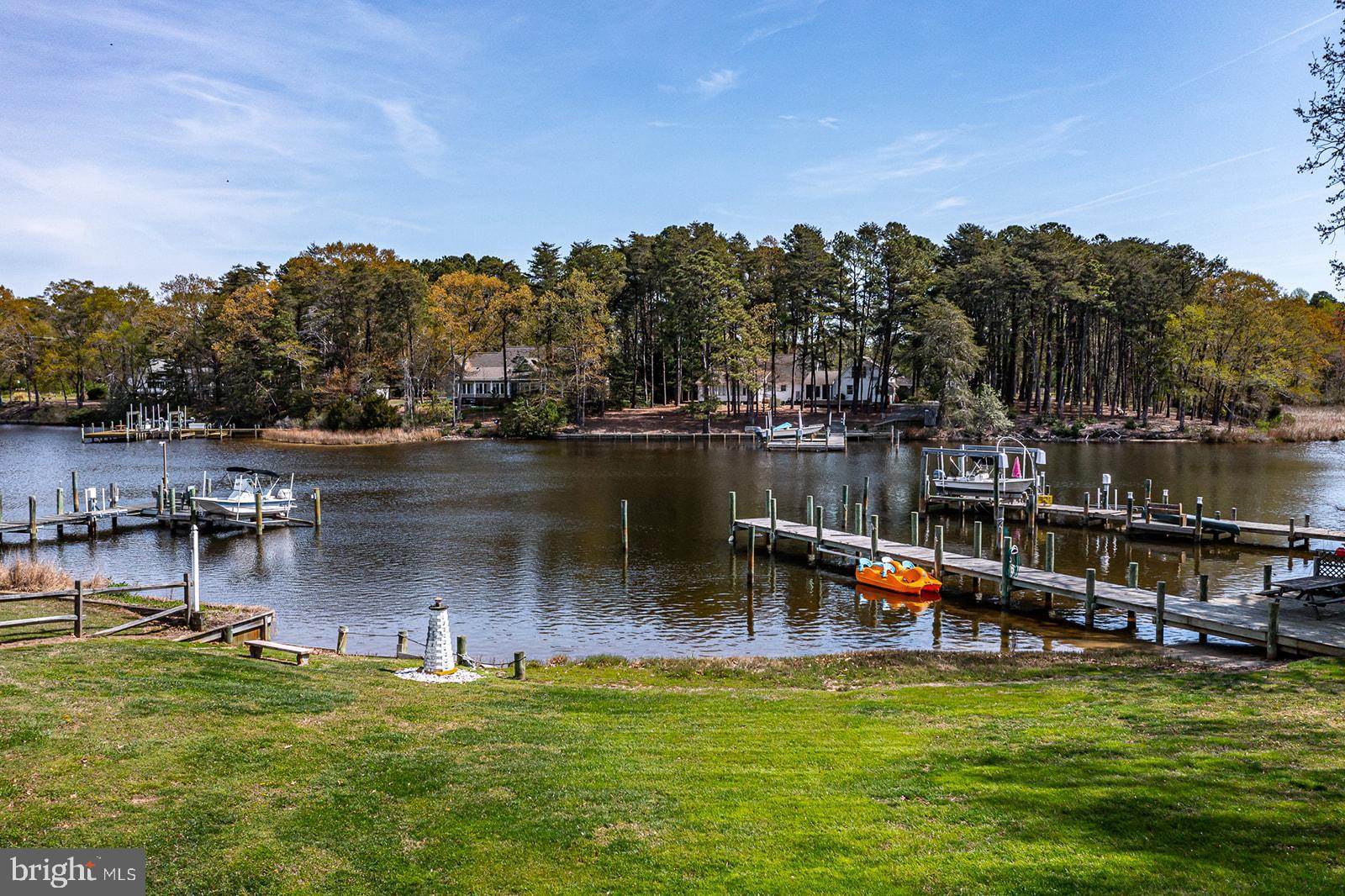 150 East Harbor Drive Reedville, VA 22539 - Photo 54 of 93