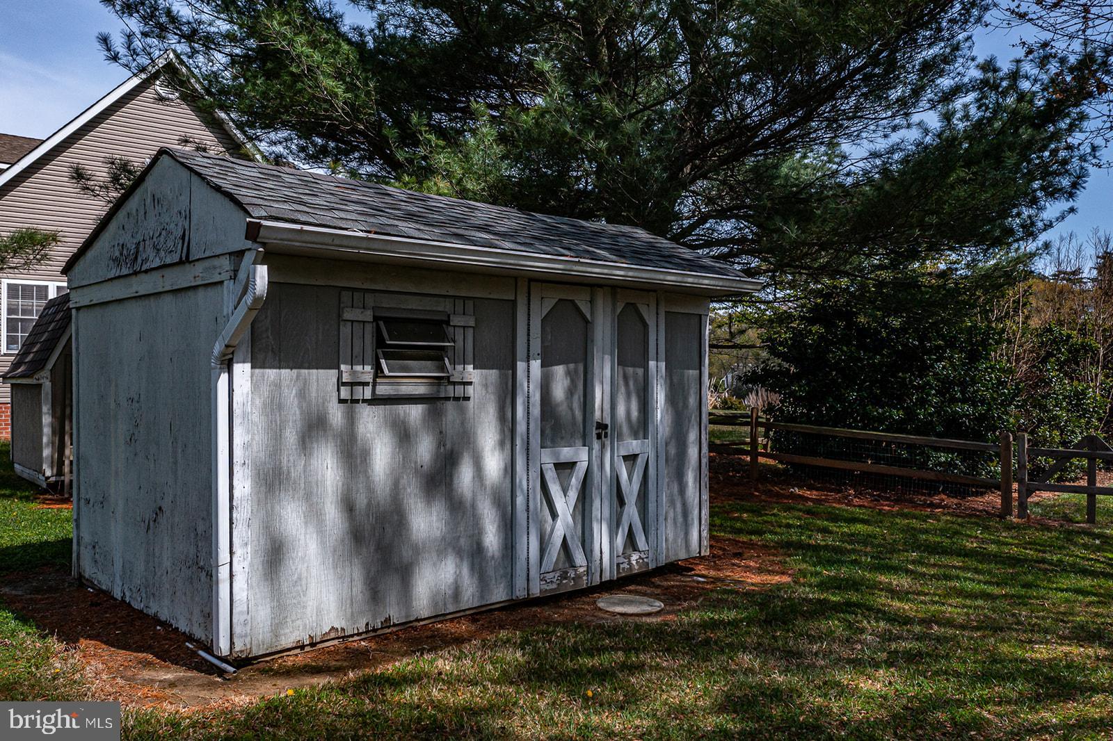 150 East Harbor Drive Reedville, VA 22539 - Photo 55 of 93