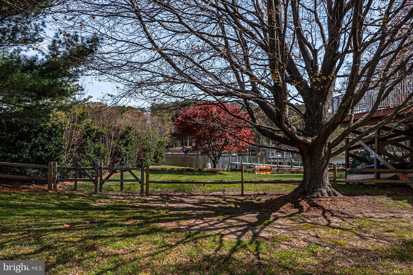 150 East Harbor Drive Reedville, VA 22539 - Photo 56 of 93