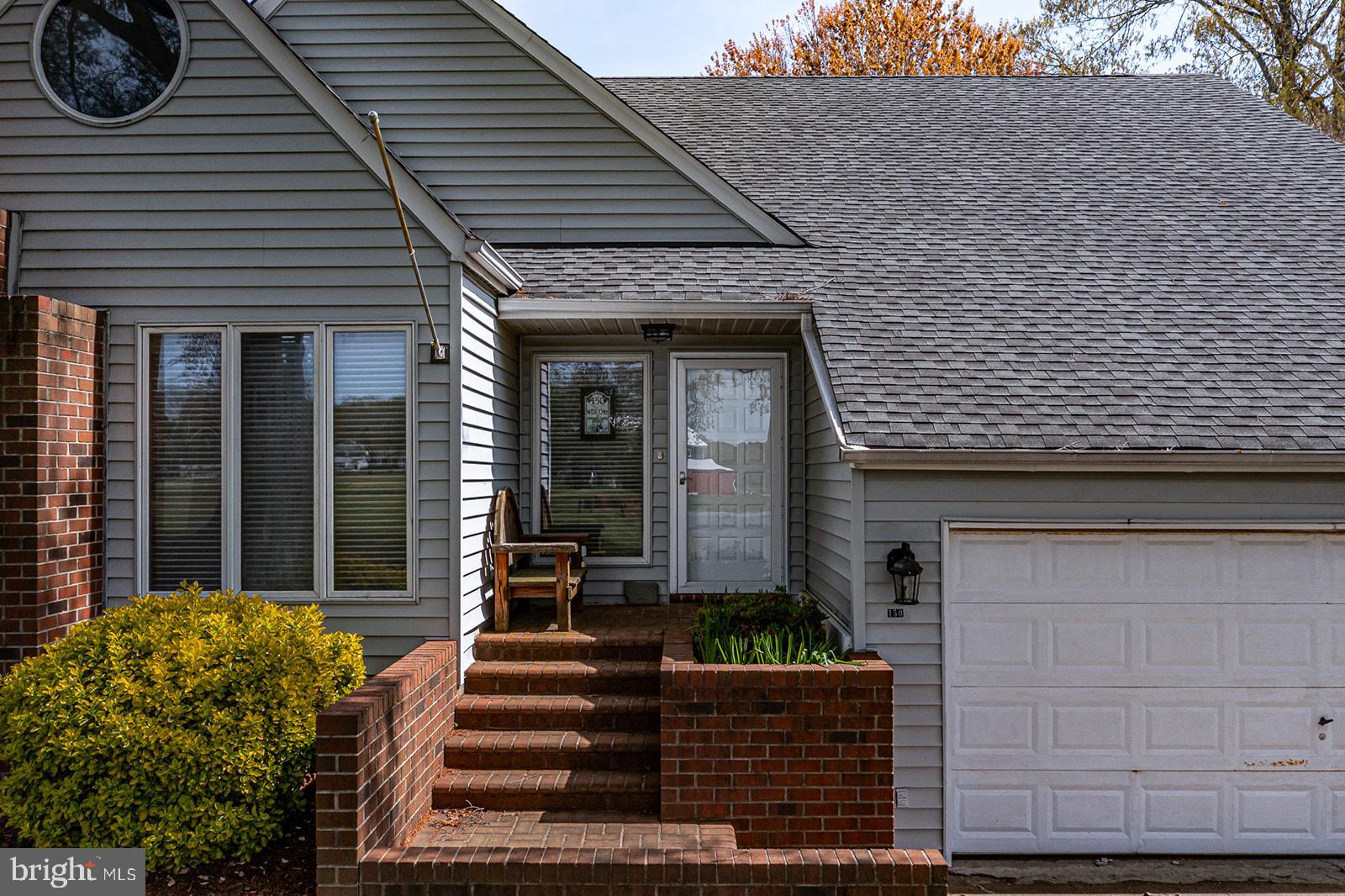 150 East Harbor Drive Reedville, VA 22539 - Photo 58 of 93