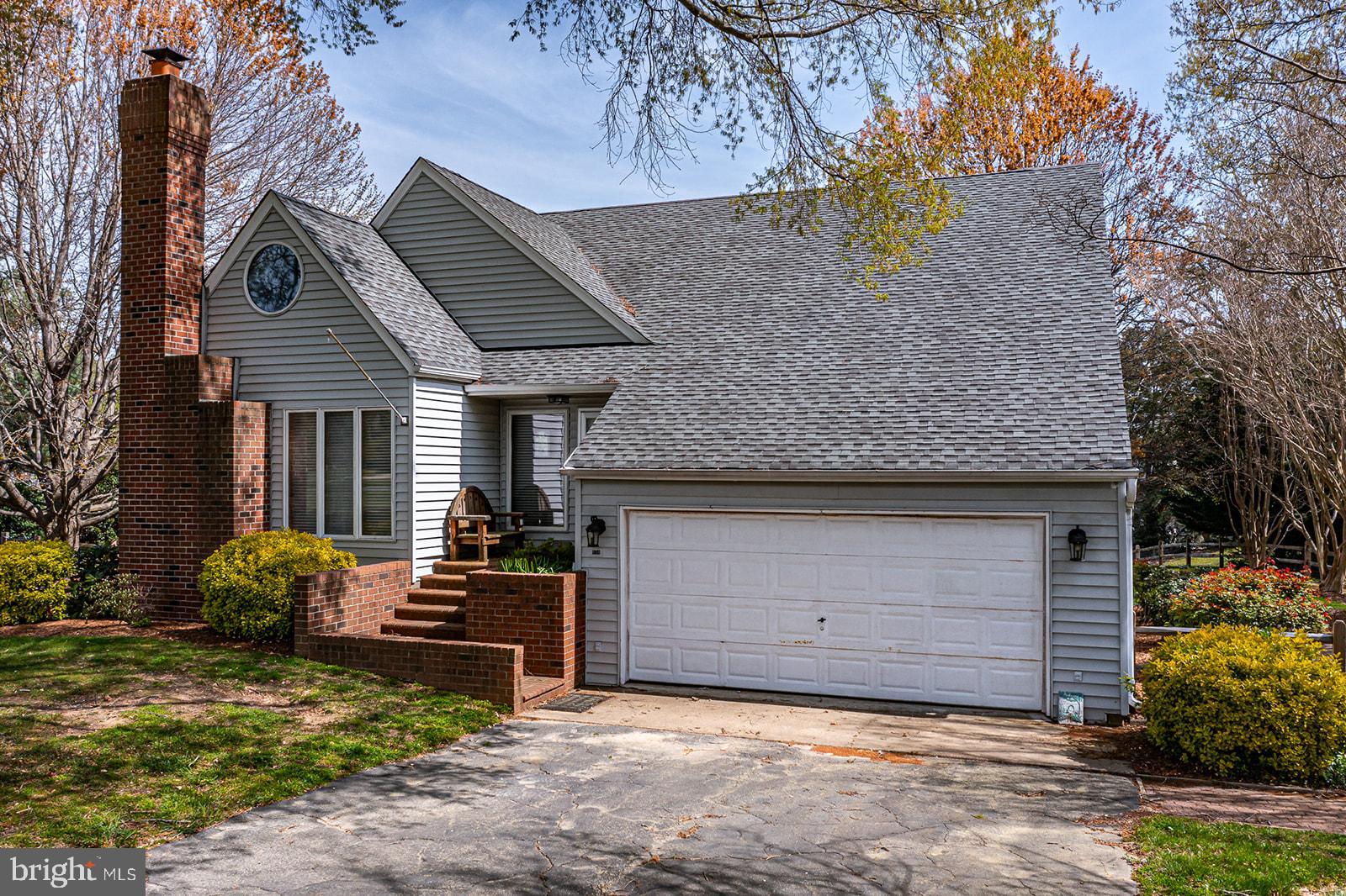 150 East Harbor Drive Reedville, VA 22539 - Photo 59 of 93