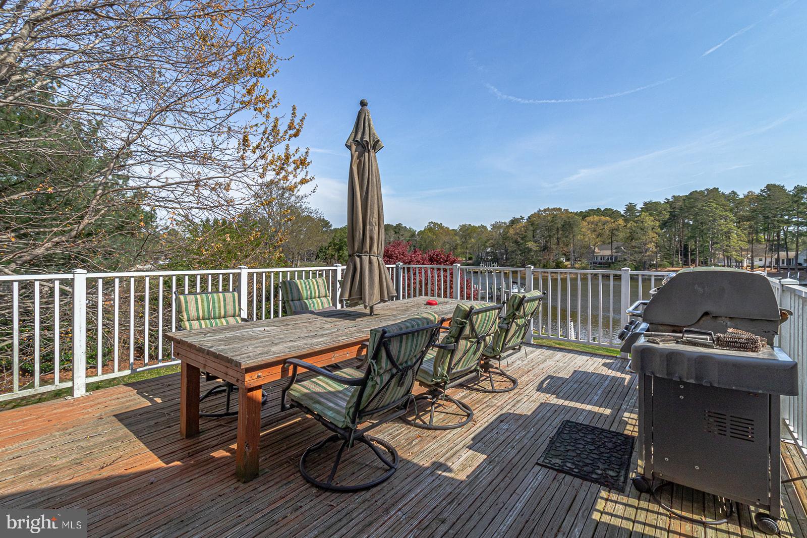 150 East Harbor Drive Reedville, VA 22539 - Photo 61 of 93
