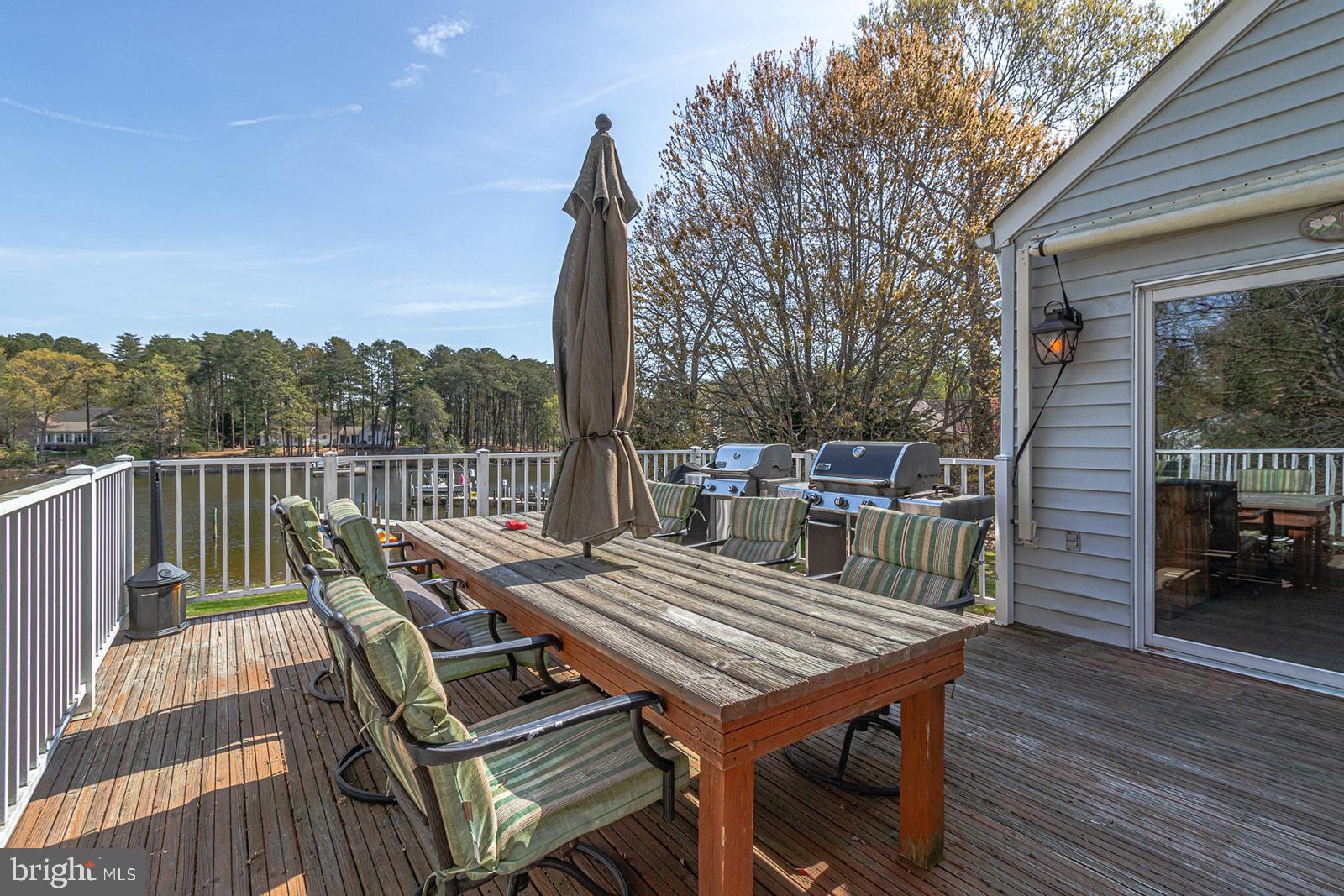 150 East Harbor Drive Reedville, VA 22539 - Photo 62 of 93