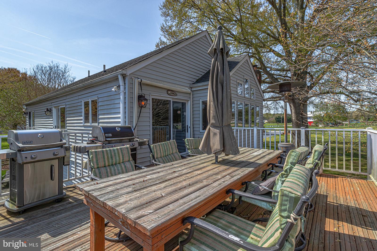 150 East Harbor Drive Reedville, VA 22539 - Photo 63 of 93