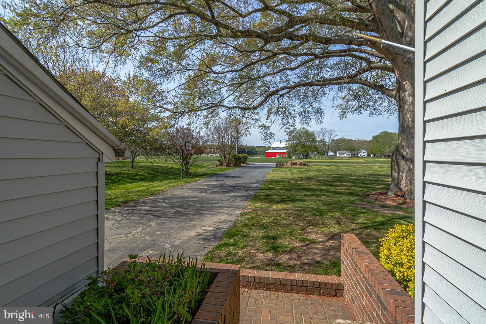 150 East Harbor Drive Reedville, VA 22539 - Photo 64 of 93