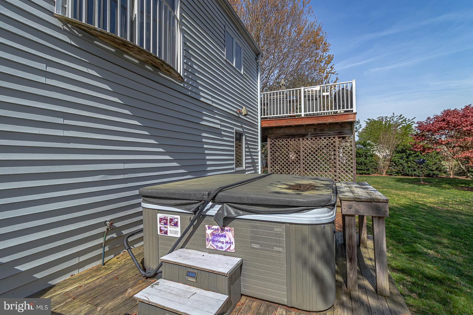 150 East Harbor Drive Reedville, VA 22539 - Photo 69 of 93