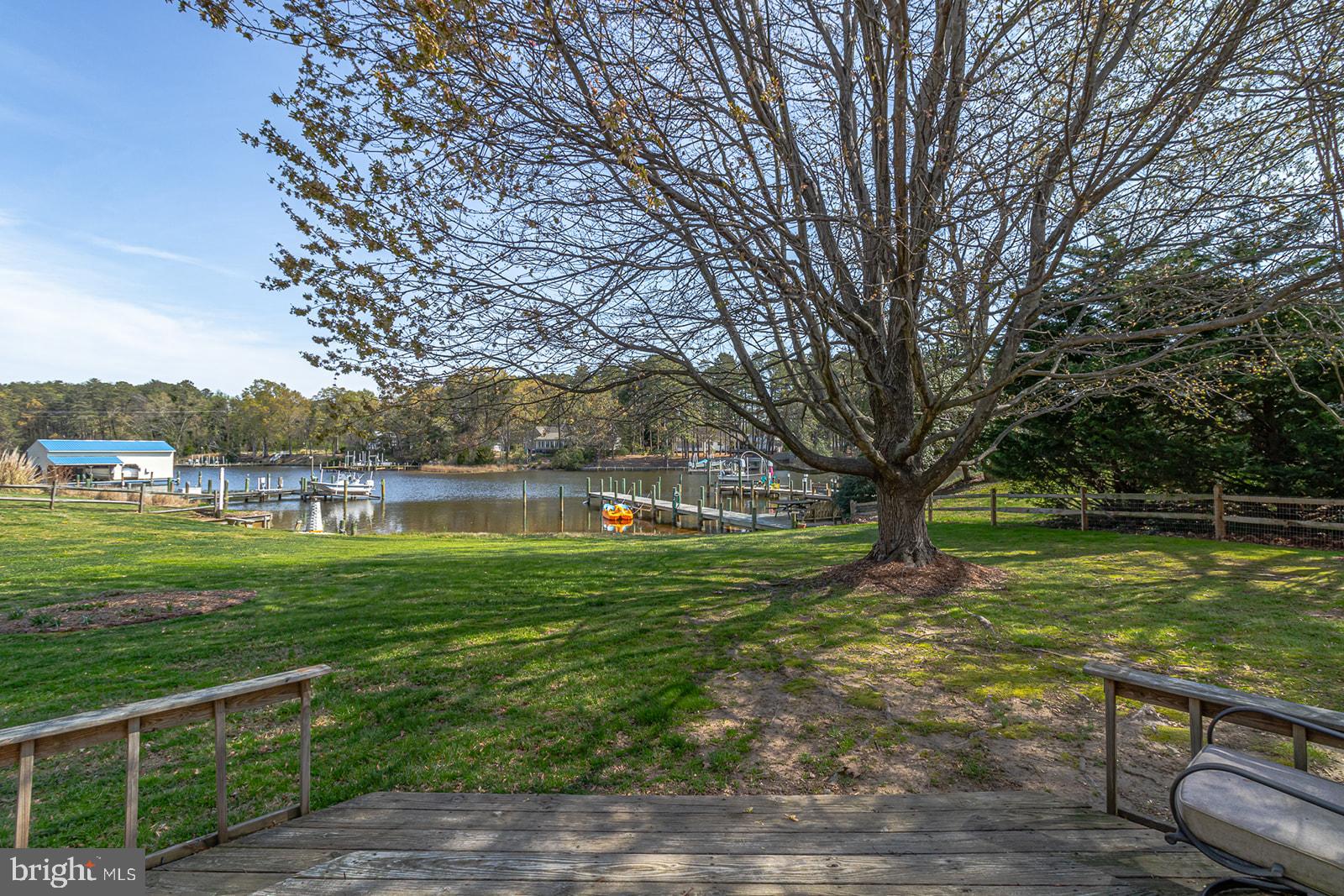 150 East Harbor Drive Reedville, VA 22539 - Photo 70 of 93