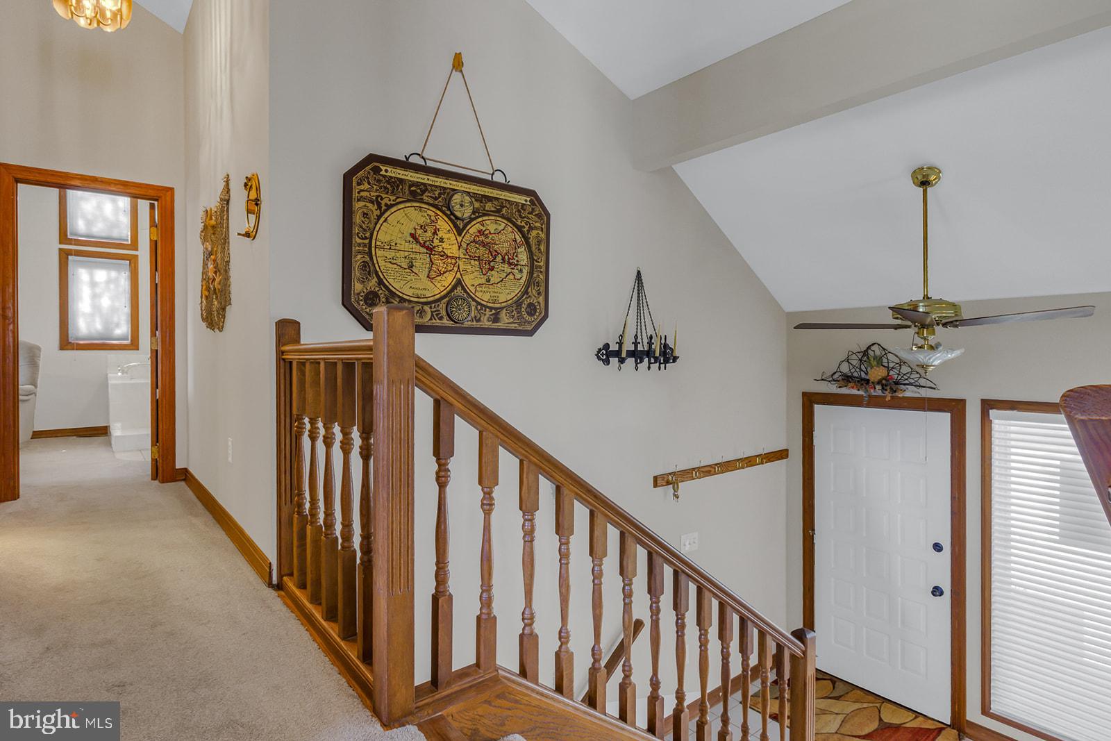 150 East Harbor Drive Reedville, VA 22539 - Photo 7 of 93