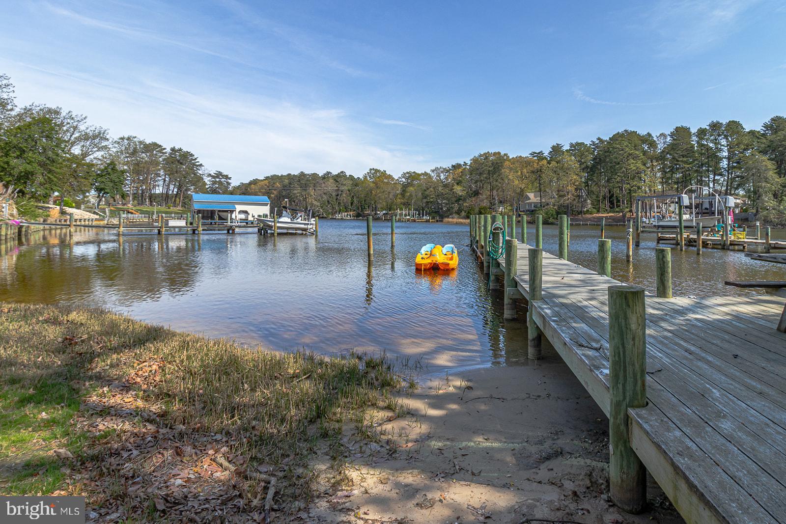 150 East Harbor Drive Reedville, VA 22539 - Photo 73 of 93