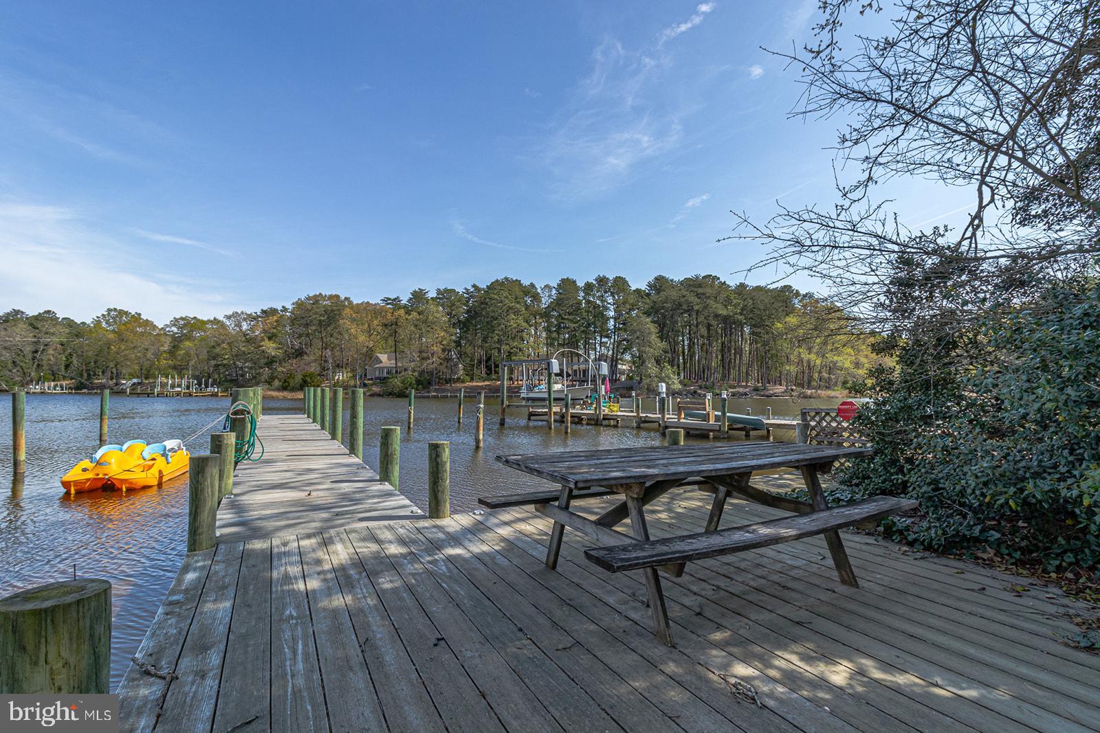 150 East Harbor Drive Reedville, VA 22539 - Photo 74 of 93