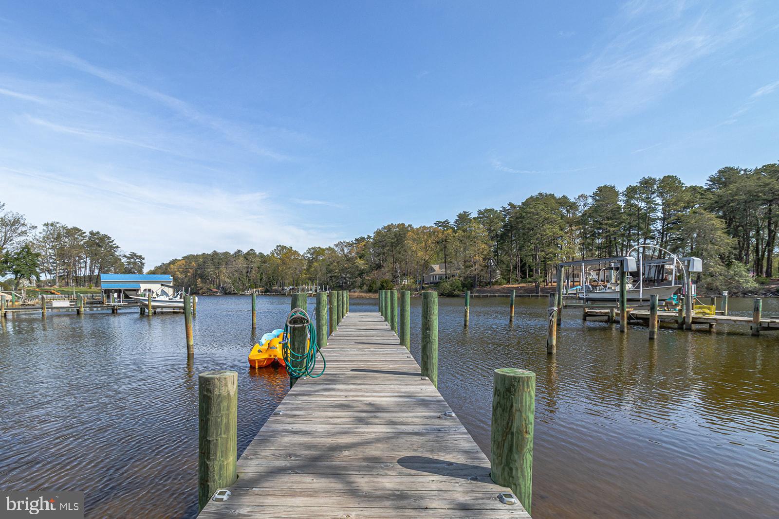 150 East Harbor Drive Reedville, VA 22539 - Photo 76 of 93