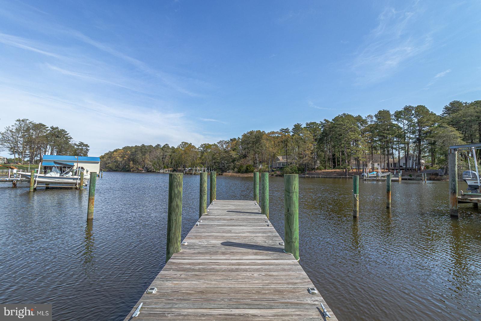 150 East Harbor Drive Reedville, VA 22539 - Photo 77 of 93