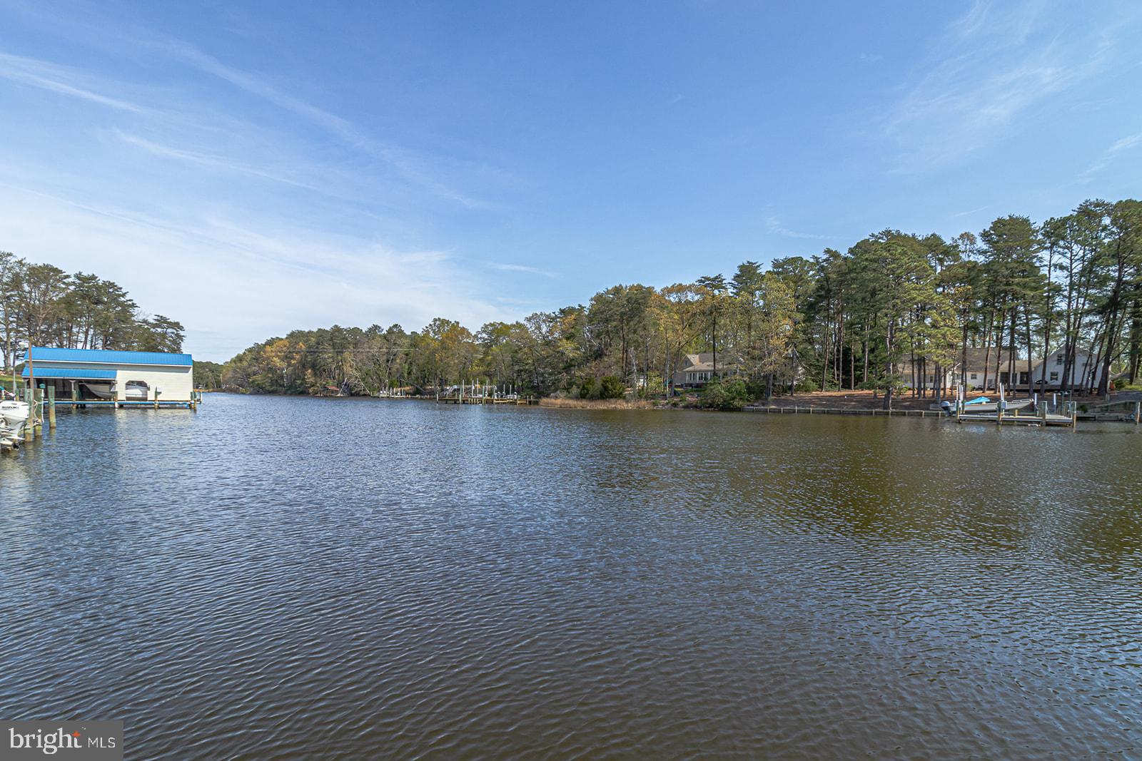 150 East Harbor Drive Reedville, VA 22539 - Photo 78 of 93