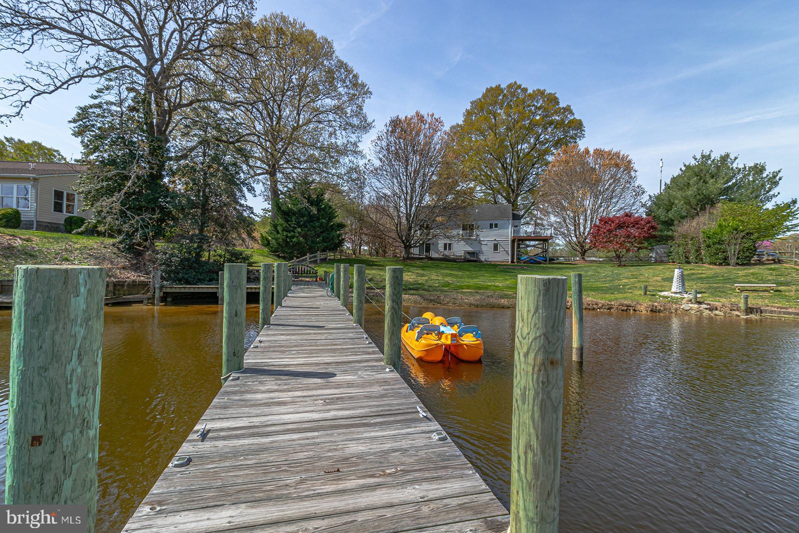 150 East Harbor Drive Reedville, VA 22539 - Photo 79 of 93