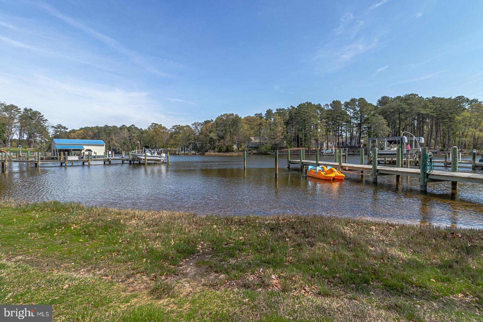 150 East Harbor Drive Reedville, VA 22539 - Photo 80 of 93