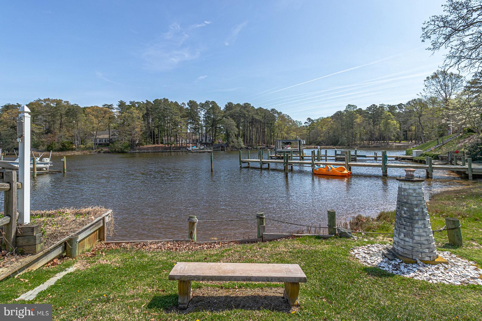 150 East Harbor Drive Reedville, VA 22539 - Photo 81 of 93