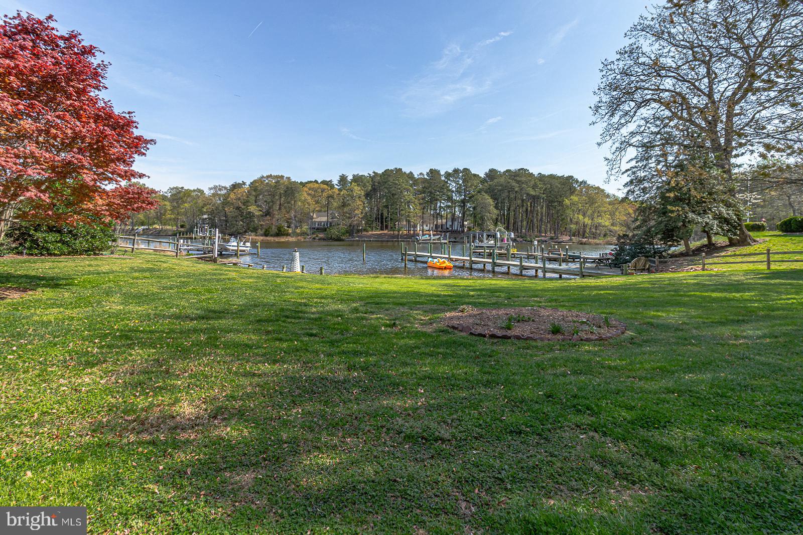 150 East Harbor Drive Reedville, VA 22539 - Photo 83 of 93