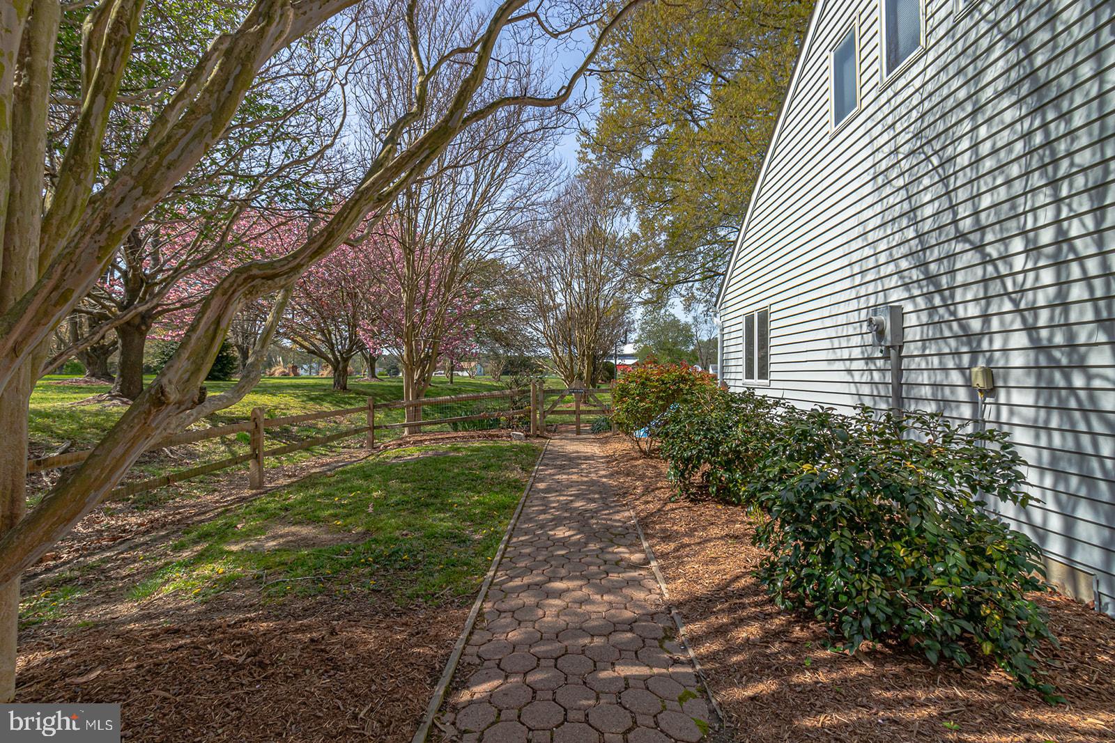 150 East Harbor Drive Reedville, VA 22539 - Photo 84 of 93