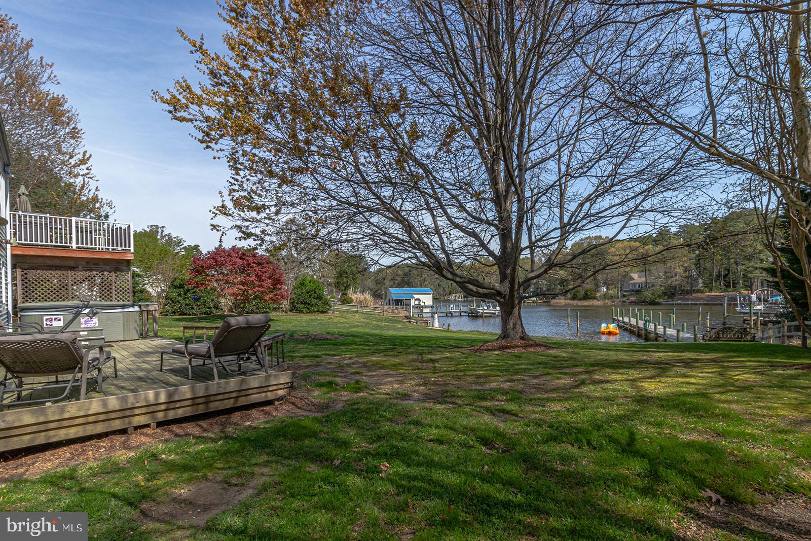 150 East Harbor Drive Reedville, VA 22539 - Photo 85 of 93