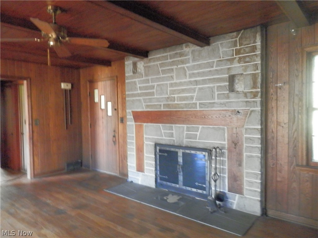 10200 Mayfield Road Chesterland, OH 44026 - Photo 10 of 37