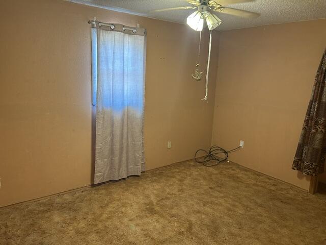 321 12th Street Ralls, TX 79357 - Photo 3 of 4 IMG_8633