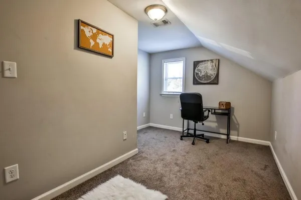$1,995 | 455 Atlanta Avenue Southeast, Unit A, Atlanta, GA 30315