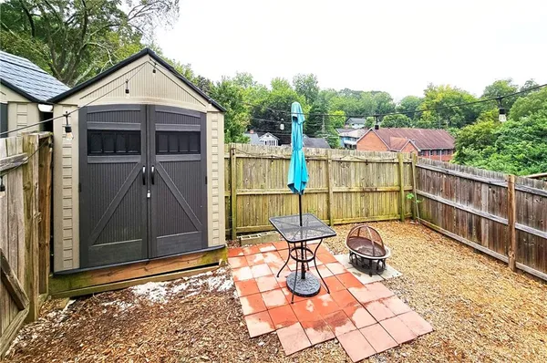 $1,995 | 455 Atlanta Avenue Southeast, Unit A, Atlanta, GA 30315