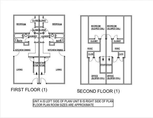 $1,995 | 455 Atlanta Avenue Southeast, Unit A, Atlanta, GA 30315