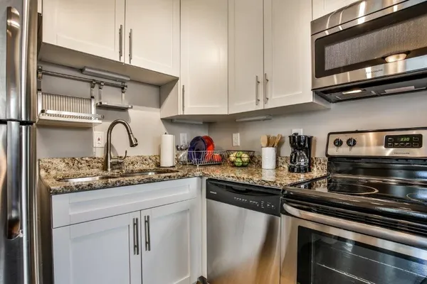 $1,995 | 455 Atlanta Avenue Southeast, Unit A, Atlanta, GA 30315