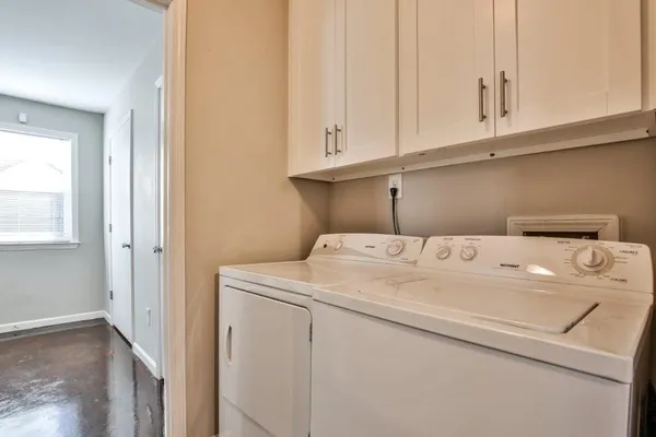 $1,995 | 455 Atlanta Avenue Southeast, Unit A, Atlanta, GA 30315