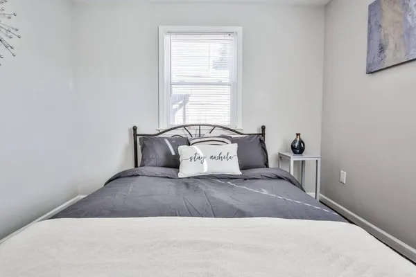 $1,995 | 455 Atlanta Avenue Southeast, Unit A, Atlanta, GA 30315