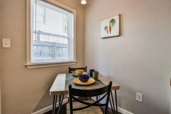 $1,995 | 455 Atlanta Avenue Southeast, Unit A, Atlanta, GA 30315