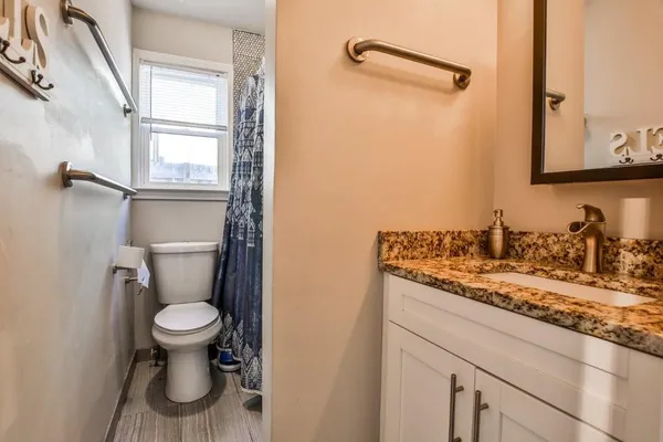 $1,995 | 455 Atlanta Avenue Southeast, Unit A, Atlanta, GA 30315