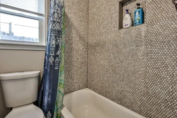 $1,995 | 455 Atlanta Avenue Southeast, Unit A, Atlanta, GA 30315