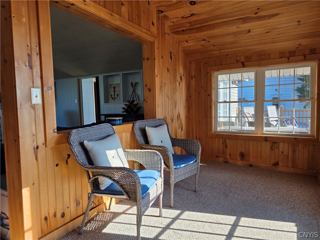 20627 Hess Shore Road Hounsfield, NY 13685 - Photo 5 of 43