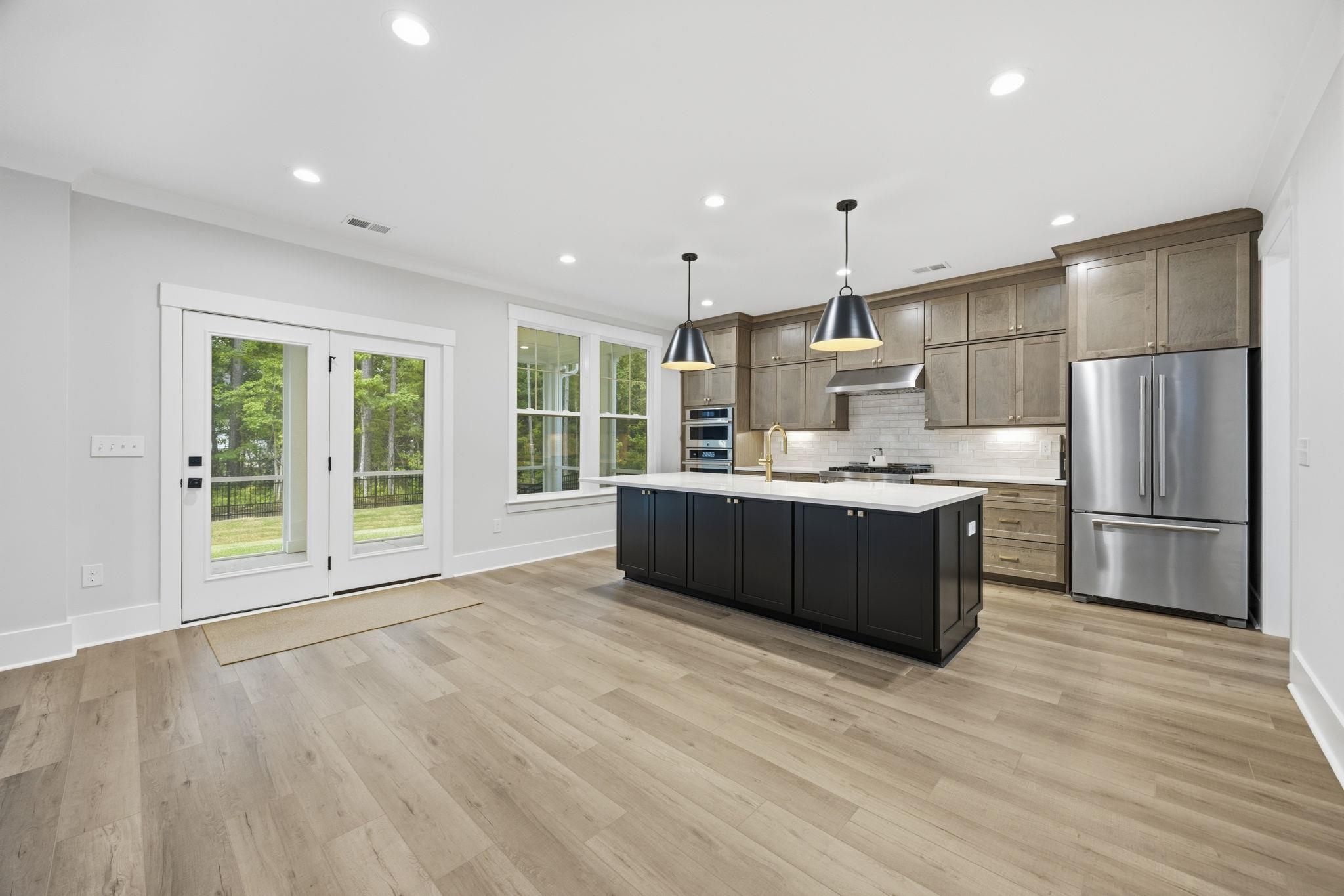 2031 Comradery Way Murrells Inlet, SC 29576 - Photo 12 of 78