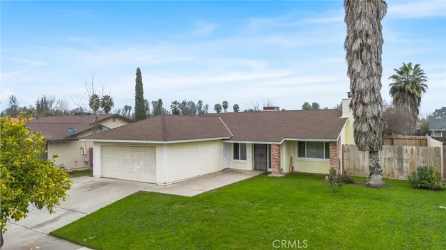 $339,900 | 3270 Austin Avenue, Merced, CA 95348