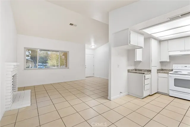 $339,900 | 3270 Austin Avenue, Merced, CA 95348