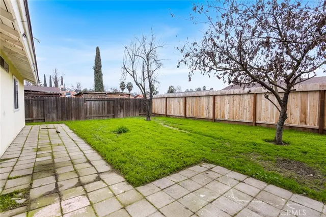 $339,900 | 3270 Austin Avenue, Merced, CA 95348