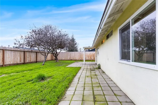 $339,900 | 3270 Austin Avenue, Merced, CA 95348