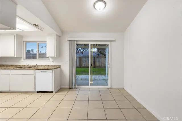 $339,900 | 3270 Austin Avenue, Merced, CA 95348