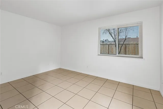 $339,900 | 3270 Austin Avenue, Merced, CA 95348