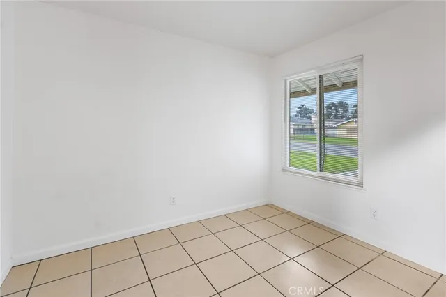 $339,900 | 3270 Austin Avenue, Merced, CA 95348