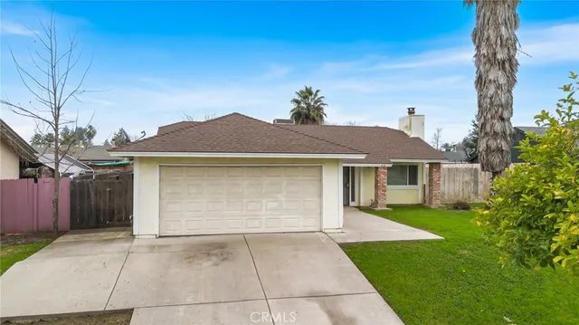 $339,900 | 3270 Austin Avenue, Merced, CA 95348