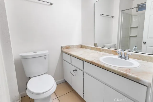 $339,900 | 3270 Austin Avenue, Merced, CA 95348